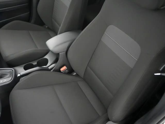 Hyundai Bayon Prime T-GDi