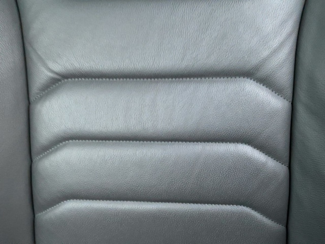 Volkswagen Touareg eHybrid