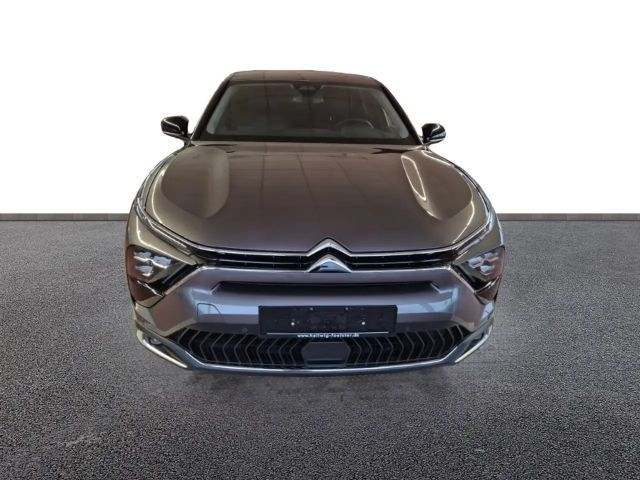 Citroën C5 X You