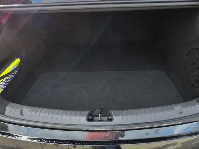 BYD Seal Executive Vierwielaandrijving