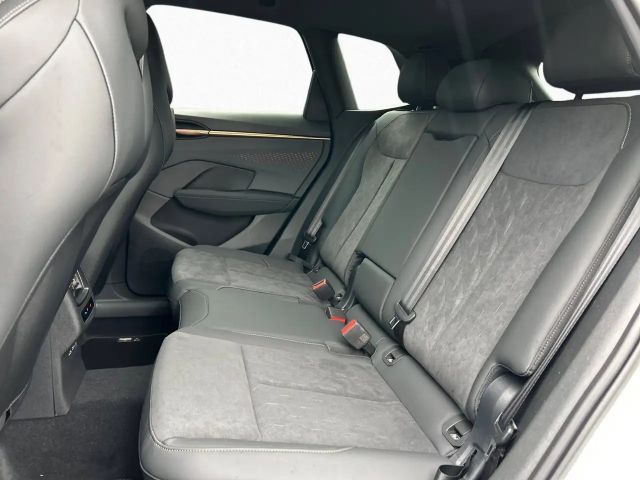 Cupra Terramar 1.5 eTSI