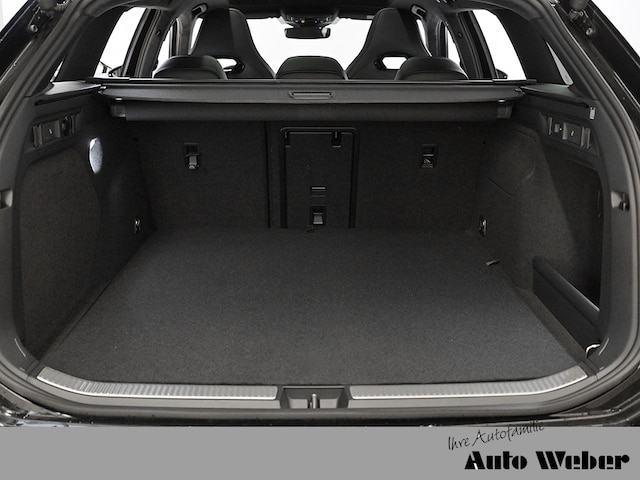 Volkswagen Passat DSG R-Line eHybrid