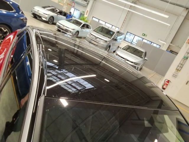 Volkswagen ID.5 Pure