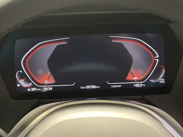 BMW 220 220i Coupé Gran Coupé