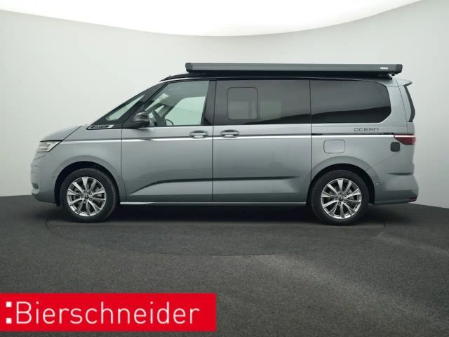 Volkswagen California DSG Ocean T7