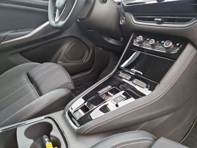 Opel Grandland X GS-Line Grand Sport