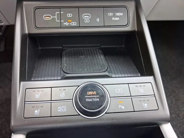 Hyundai Kona 1.0 Prime T-GDi