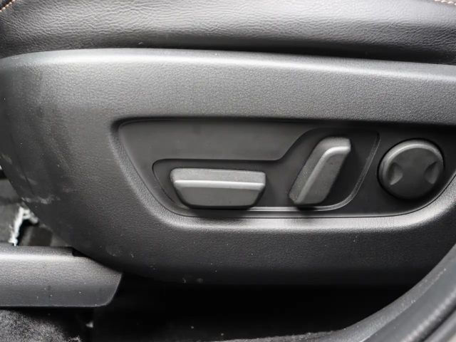 Mazda CX-60 4WD Homura e-Skyactiv