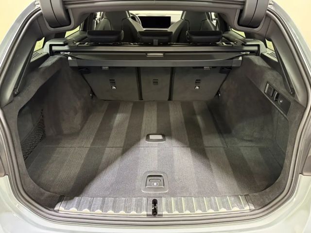 BMW 340 Touring xDrive