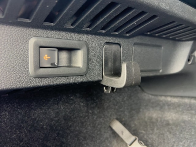 Skoda Kamiq 1.0 TSI Clever