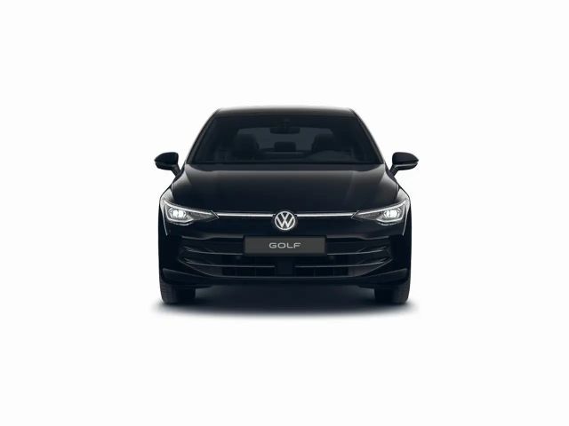 Volkswagen Golf 2.0 TDI DSG Golf VIII