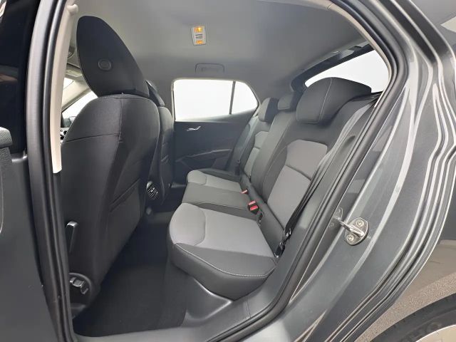 Skoda Fabia SelectionPlus Sondermodell130Jahre Kamera LED PDC