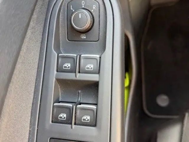 Volkswagen Golf Golf VIII Life Variant