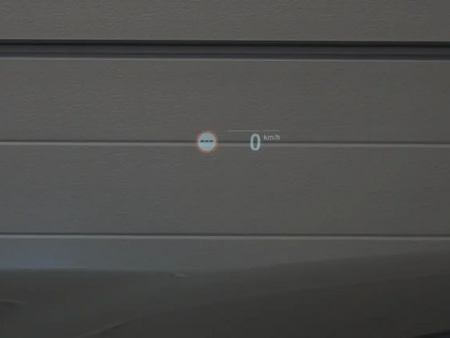 BMW 530 530e M-Sport xDrive