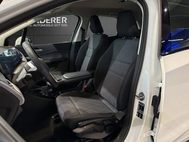 BMW 220 220i Active Tourer