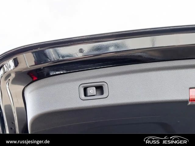 Mercedes-Benz GLE 350 4MATIC