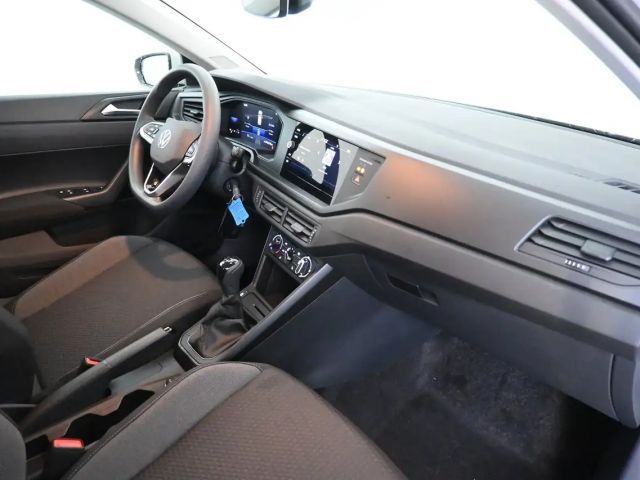 Volkswagen Polo 4Me