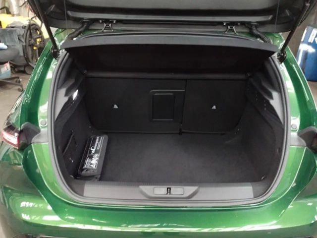 Peugeot 308 Allure Pack