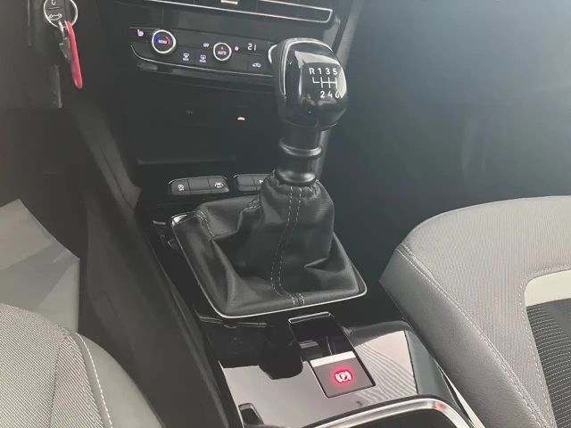 Opel Mokka 1.2 Turbo Elegance Turbo