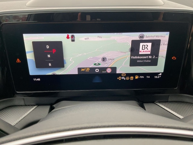 Skoda Kodiaq 2.0 TDI 4x4 Sportline