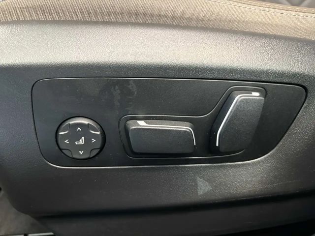 BMW i5 M60 Sedan xDrive