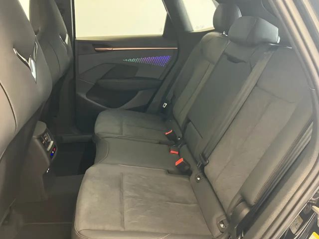 Cupra Terramar 1.5 e-TSI 150 PS DSG