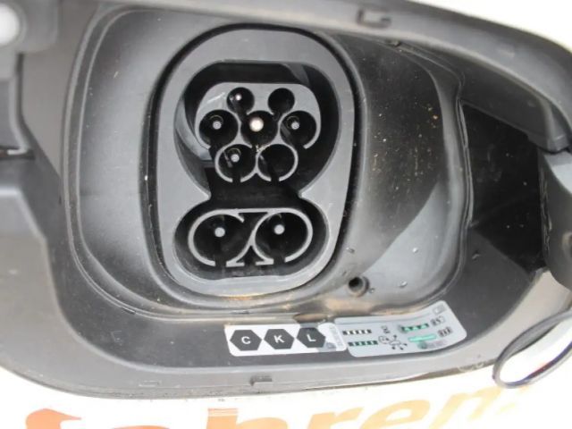 Volkswagen ID.3 Pure