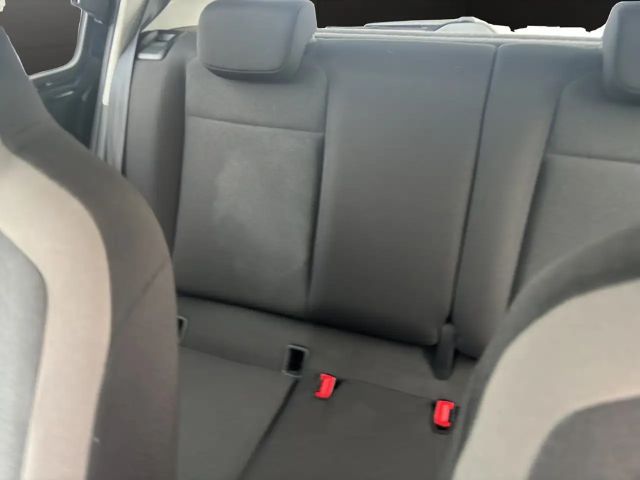 Volkswagen e-up! e-up! Edition *LED, Klima, SHZ*