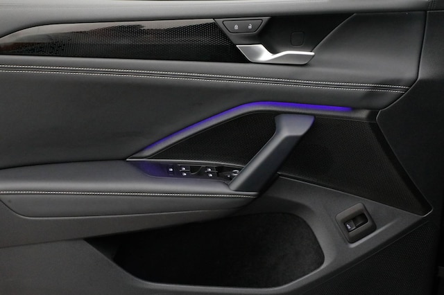 Volkswagen Tiguan 2.0 TDI DSG