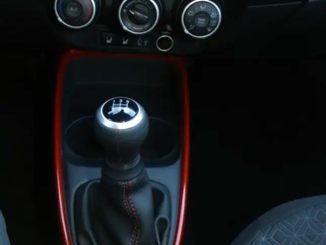 Toyota Aygo X Hatchback