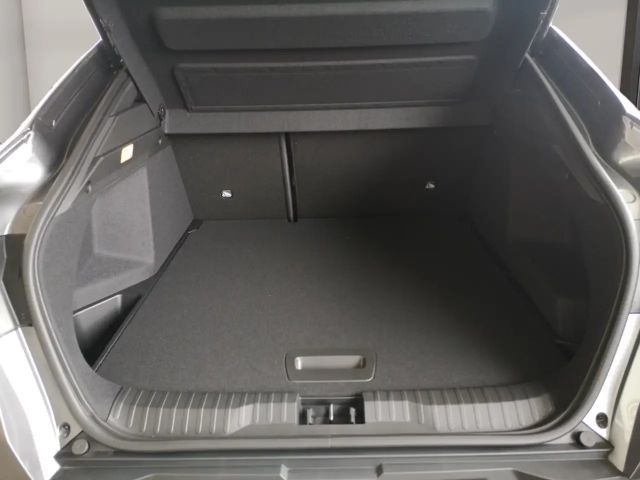 Renault Arkana EDC Hybrid Techno