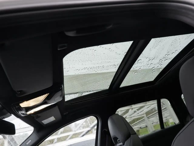 BMW 340 Touring xDrive