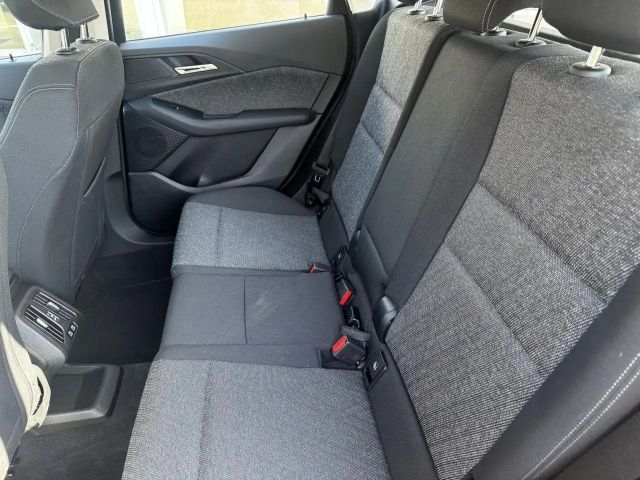 BMW 218 218d Active Tourer