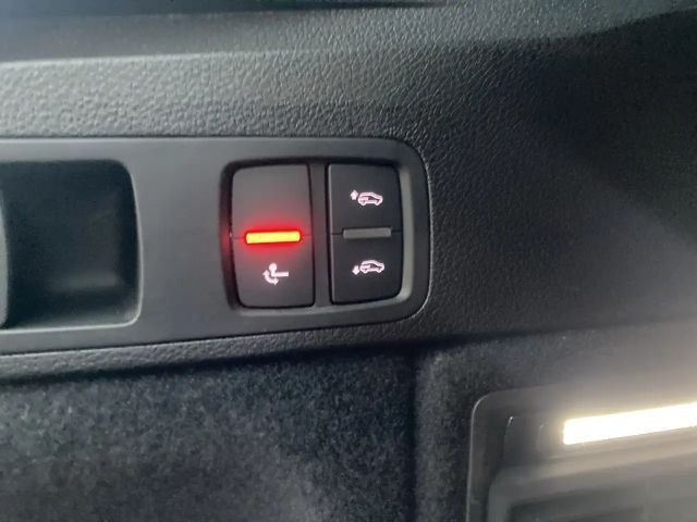 Audi Q5 50 TDI Quattro S-Line