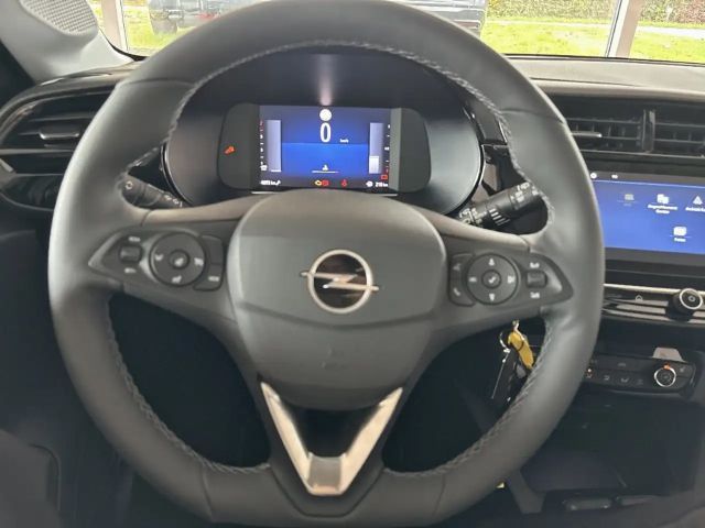 Opel Corsa 1.2 Turbo Turbo