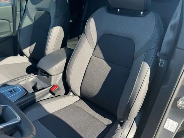 Nissan Qashqai N-Connecta