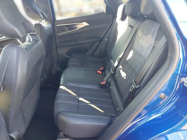 Renault Austral Techno