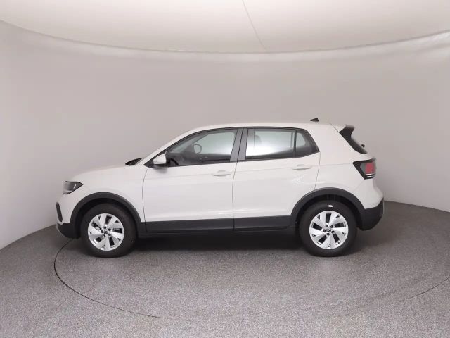Volkswagen T-Cross 4Me TSI