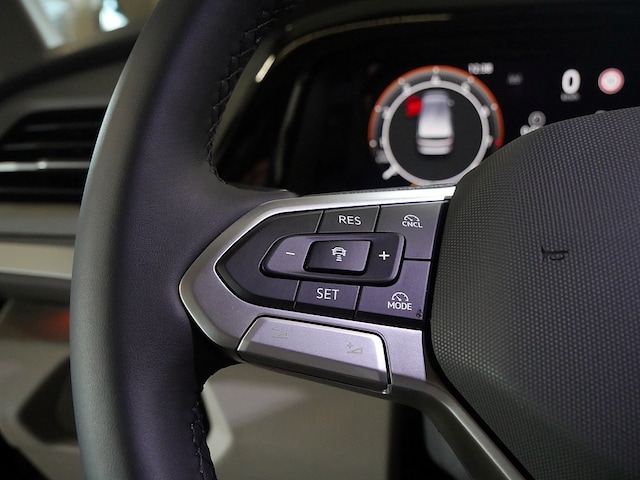 Volkswagen Multivan 2.0 TSI T7