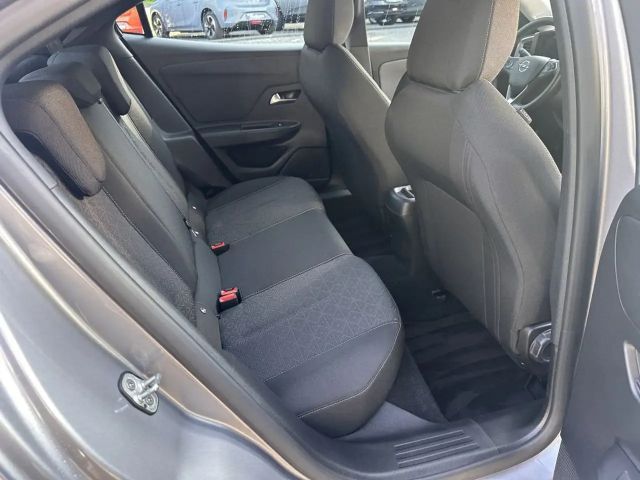 Opel Mokka Edition Mokka-e