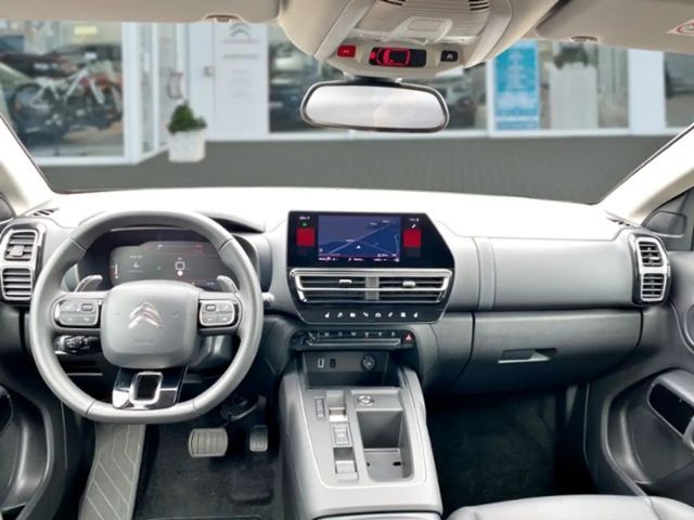 Citroën C5 Aircross Max PureTech