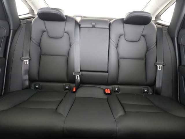 Volvo S90 AWD Bright Ultimate