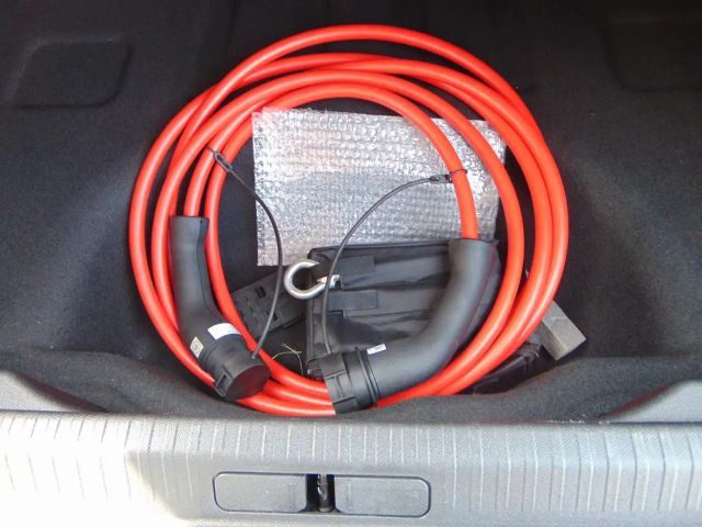 Citroën ë-C4 Shine