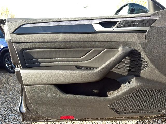 Volkswagen Arteon Shooting Brake DSG R-Line