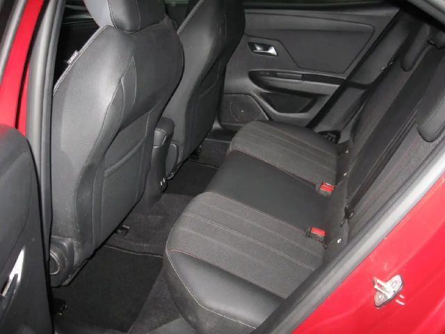 Opel Mokka GS-Line Grand Sport Mokka-e