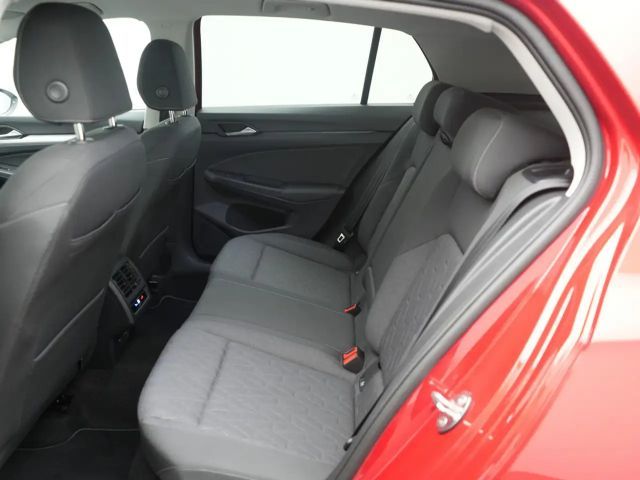 Volkswagen Golf DSG Golf VIII Life