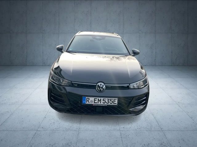 Volkswagen Passat DSG R-Line eHybrid