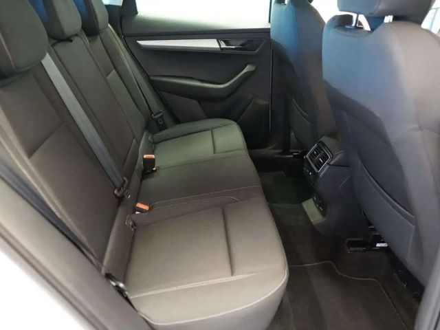 Skoda Karoq 2,0 TDI DSG ''LED*ACC*NAVI*R-KAM*VIRTUAL''