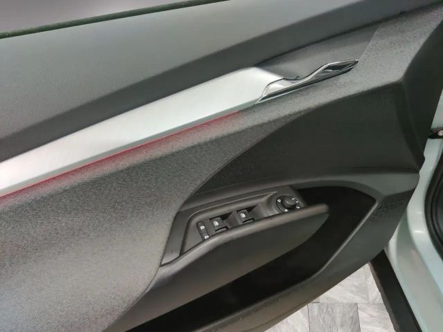 Skoda Enyaq Loft iV 50