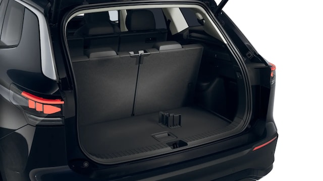 Volkswagen Tayron 1.5 eTSI DSG Life